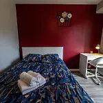RARE, Fonctionnel, Idéal Famille ou Business