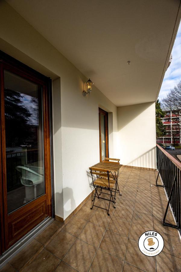 Rare, Fonctionnel, Idéal Famille Ou Business * Pau