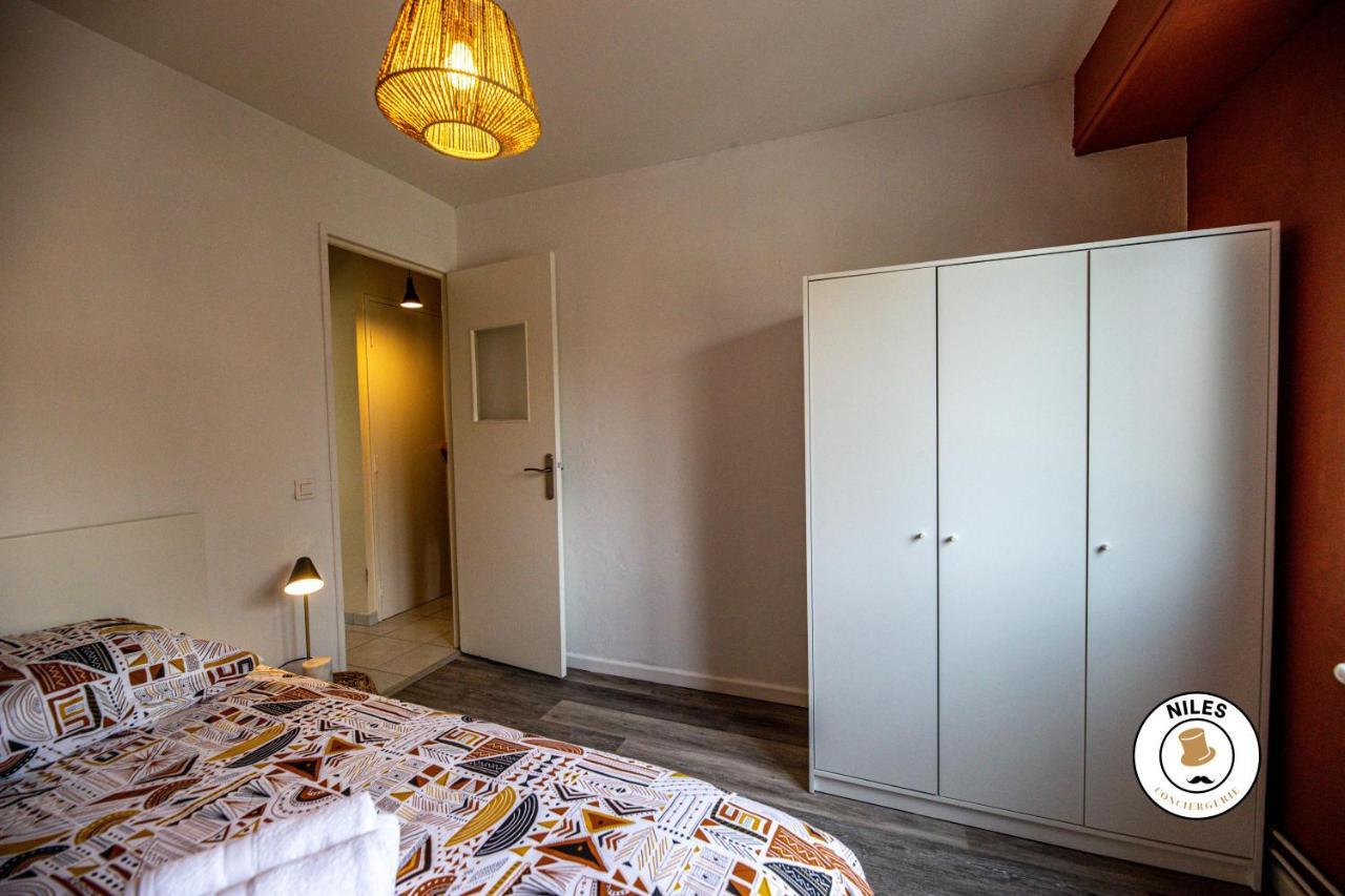 Rare, Fonctionnel, Idéal Famille Ou Business * Pau