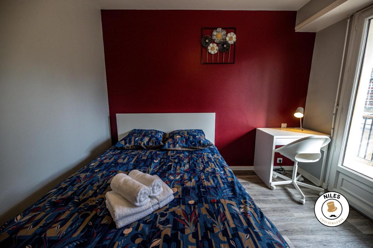 Rare, Fonctionnel, Idéal Famille Ou Business